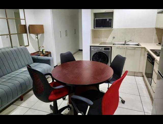 0 BEDROOM PROPERTY TO RENT IN SUNNINGHILL